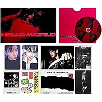 71iHIrWIR+L._AC_UL210_SR210,